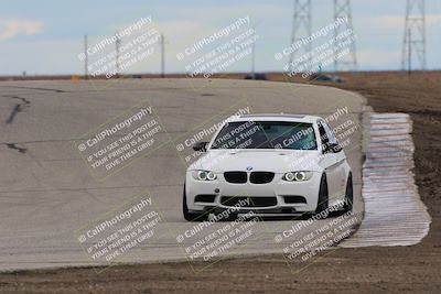 media/Jan-08-2023-OnGrid (Sun) [[46c634b271]]/Red/Grapevine((12)/